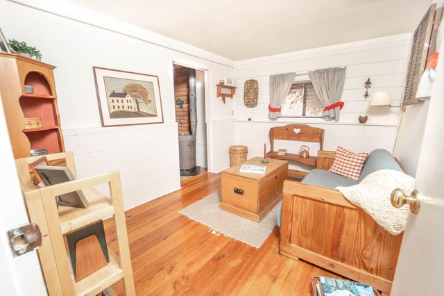 44452 Dinely Dr Drive, Three Rivers, CA 93271