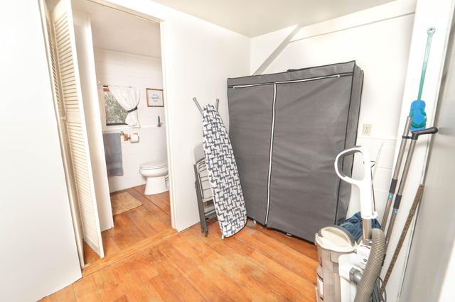 44452 Dinely Dr Drive, Three Rivers, CA 93271