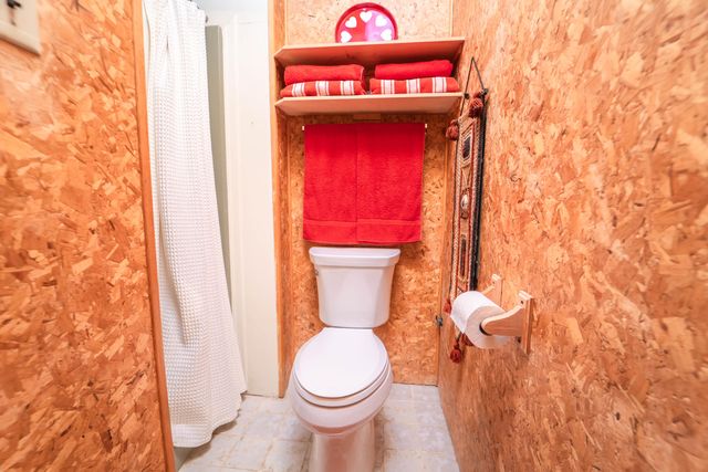 44452 Dinely Dr Drive, Three Rivers, CA 93271