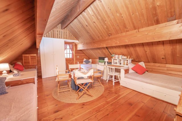 44452 Dinely Dr Drive, Three Rivers, CA 93271