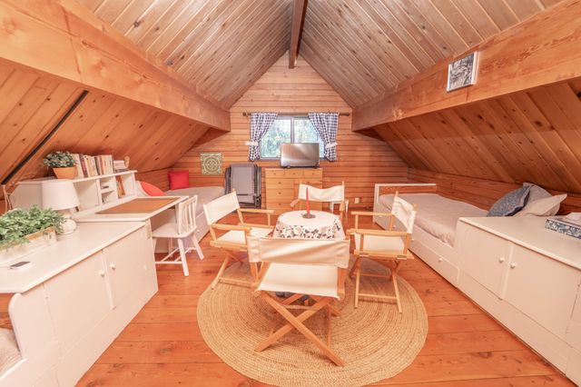 44452 Dinely Dr Drive, Three Rivers, CA 93271