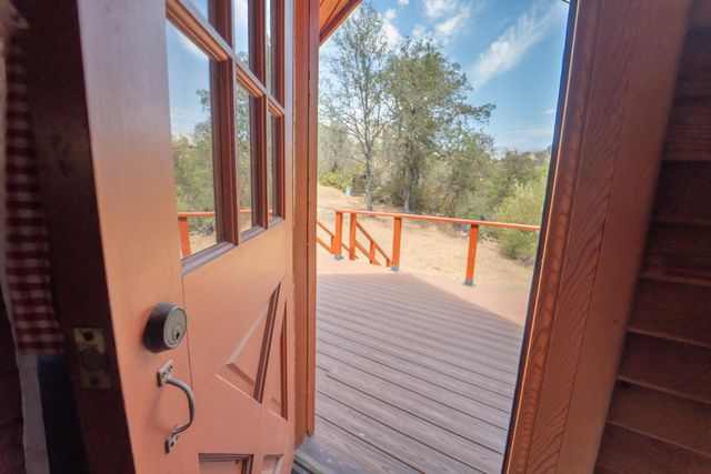 44452 Dinely Dr Drive, Three Rivers, CA 93271