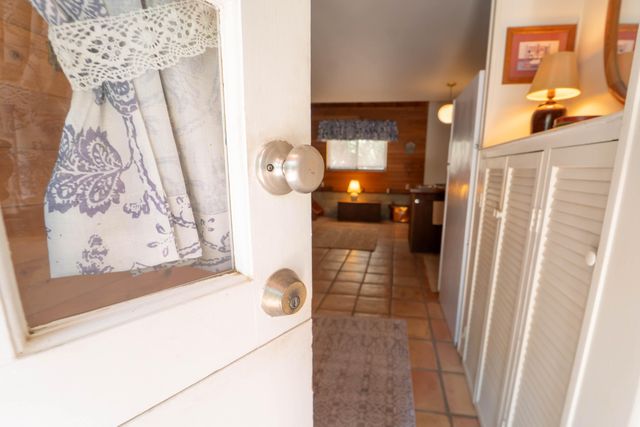 44452 Dinely Dr Drive, Three Rivers, CA 93271