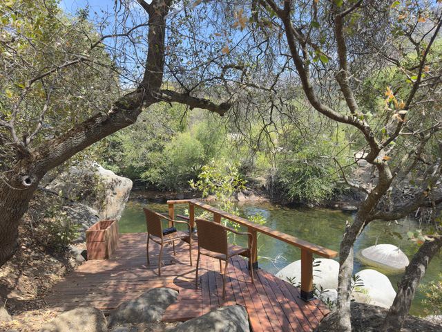 44452 Dinely Dr Drive, Three Rivers, CA 93271