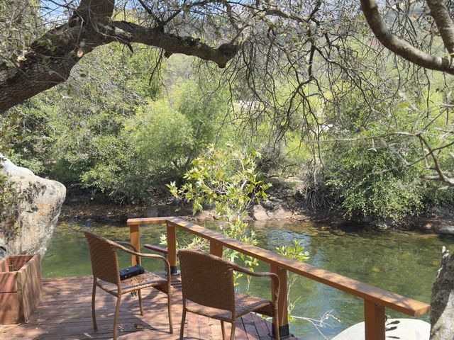 44452 Dinely Dr Drive, Three Rivers, CA 93271