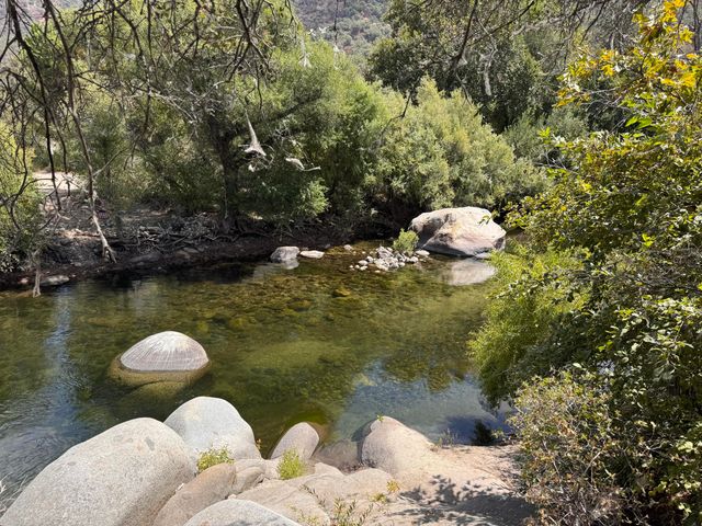 44452 Dinely Dr Drive, Three Rivers, CA 93271