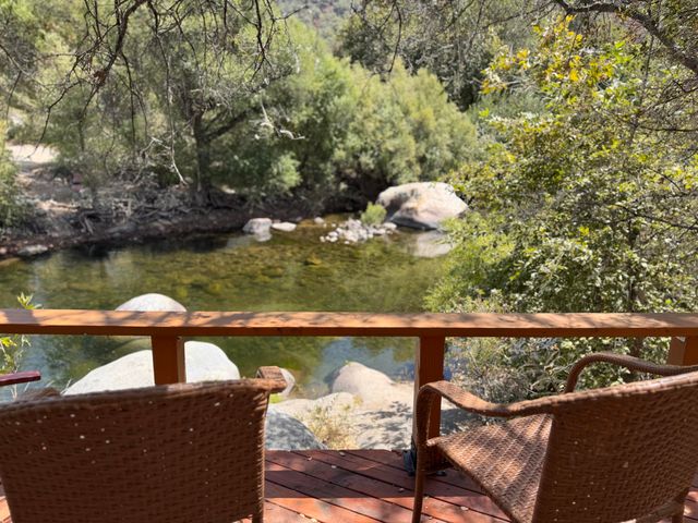 44452 Dinely Dr Drive, Three Rivers, CA 93271