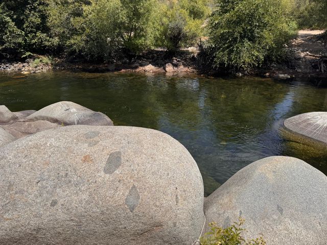 44452 Dinely Dr Drive, Three Rivers, CA 93271