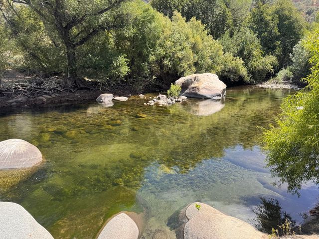 44452 Dinely Dr Drive, Three Rivers, CA 93271