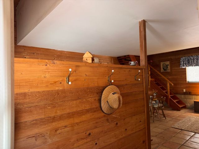 44452 Dinely Dr Drive, Three Rivers, CA 93271