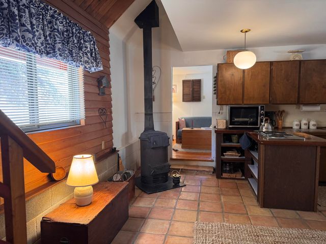 44452 Dinely Dr Drive, Three Rivers, CA 93271