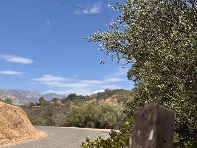 44452 Dinely Dr Drive, Three Rivers, CA 93271