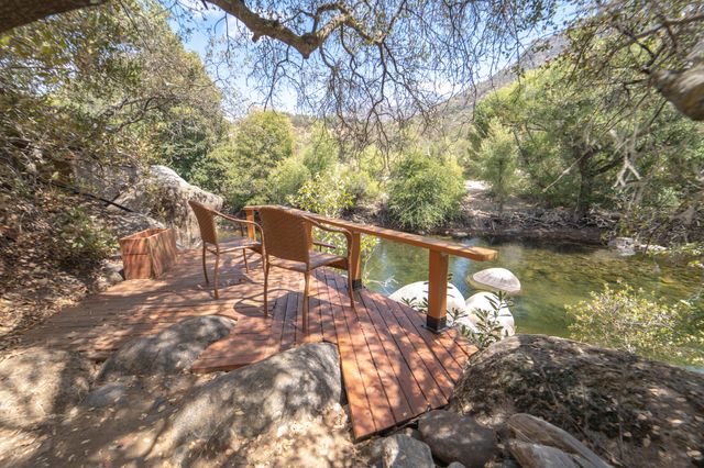 44452 Dinely Dr Drive, Three Rivers, CA 93271