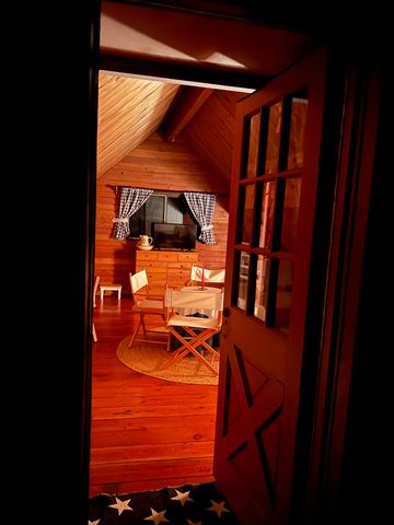 44452 Dinely Dr Drive, Three Rivers, CA 93271