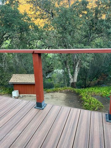 44452 Dinely Dr Drive, Three Rivers, CA 93271