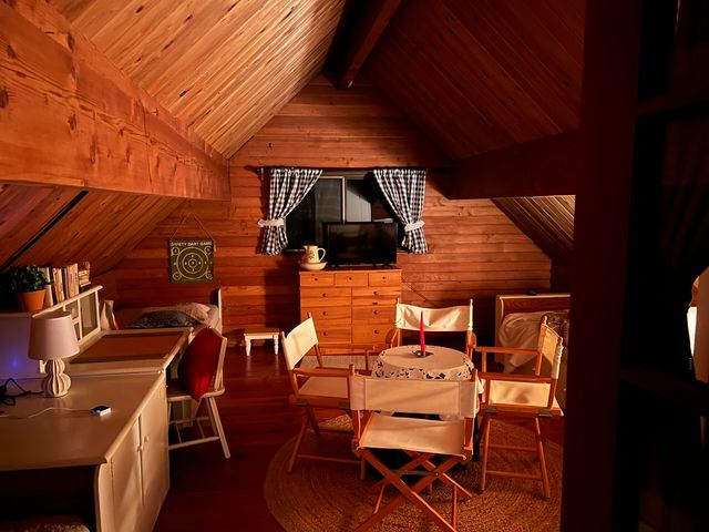 44452 Dinely Dr Drive, Three Rivers, CA 93271