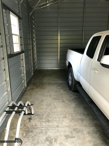 44452 Dinely Dr Drive, Three Rivers, CA 93271