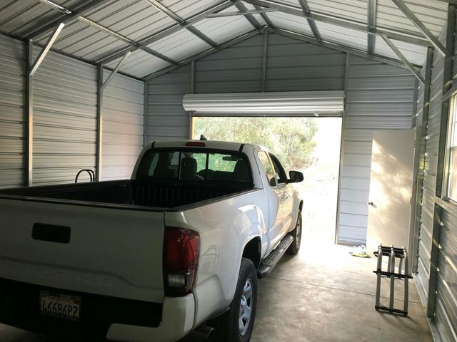 44452 Dinely Dr Drive, Three Rivers, CA 93271