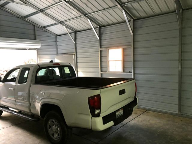 44452 Dinely Dr Drive, Three Rivers, CA 93271