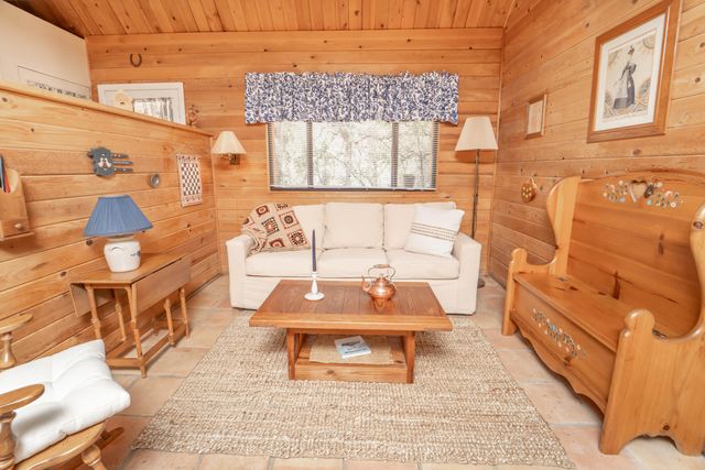 44452 Dinely Dr Drive, Three Rivers, CA 93271