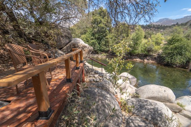 44452 Dinely Dr Drive, Three Rivers, CA 93271