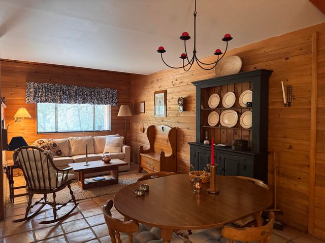 44452 Dinely Dr Drive, Three Rivers, CA 93271