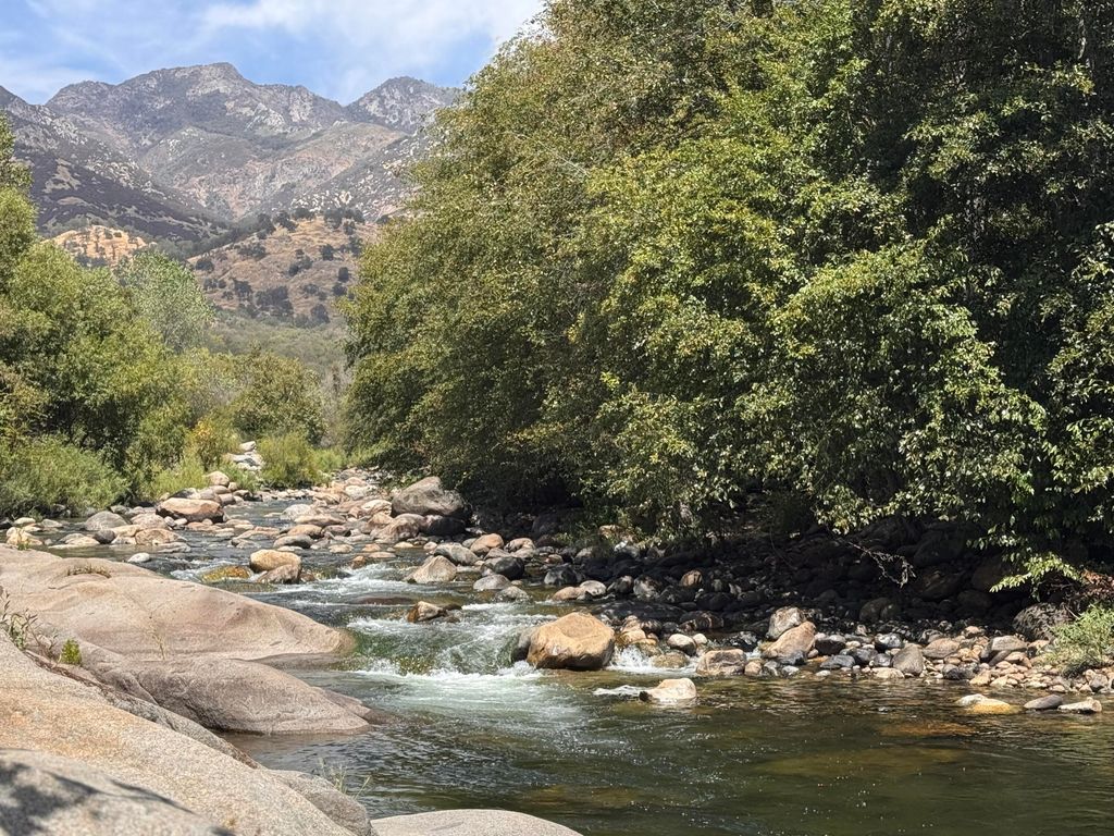 44452 Dinely Dr Drive, Three Rivers, CA 93271