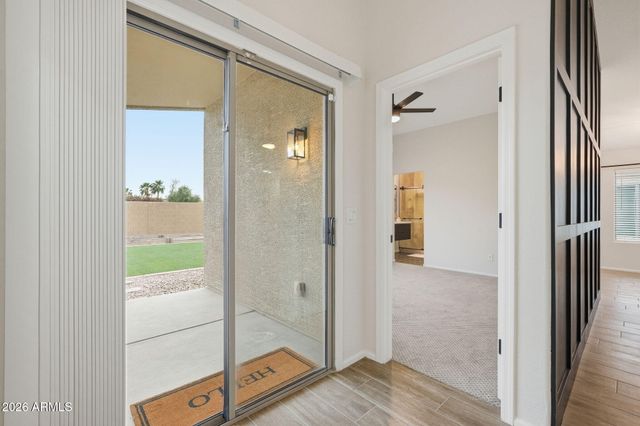 1295 E Estelle Lane, San Tan Valley, AZ 85140