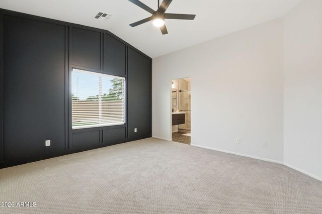 1295 E Estelle Lane, San Tan Valley, AZ 85140