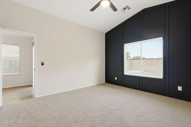 1295 E Estelle Lane, San Tan Valley, AZ 85140