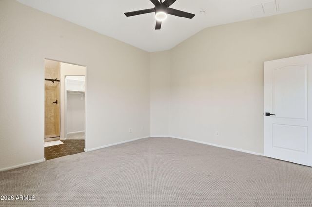 1295 E Estelle Lane, San Tan Valley, AZ 85140