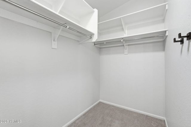 1295 E Estelle Lane, San Tan Valley, AZ 85140