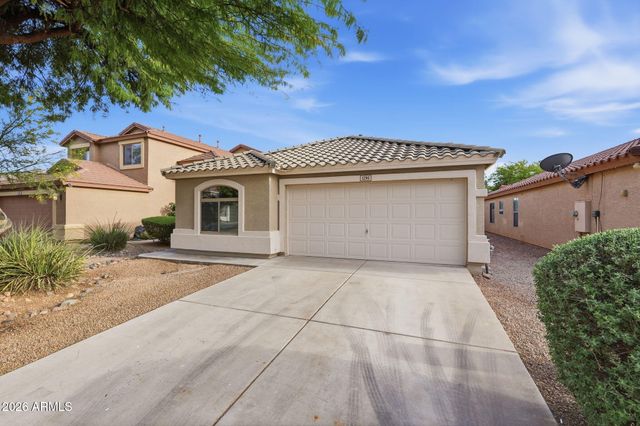 1295 E Estelle Lane, San Tan Valley, AZ 85140
