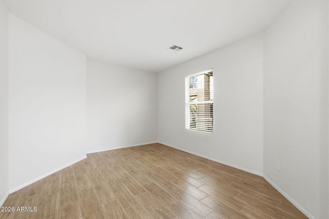 1295 E Estelle Lane, San Tan Valley, AZ 85140