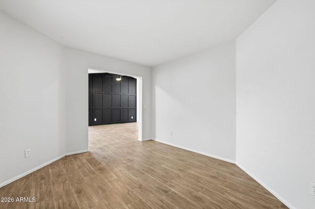 1295 E Estelle Lane, San Tan Valley, AZ 85140