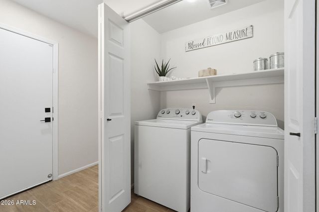 1295 E Estelle Lane, San Tan Valley, AZ 85140