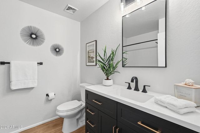 1295 E Estelle Lane, San Tan Valley, AZ 85140