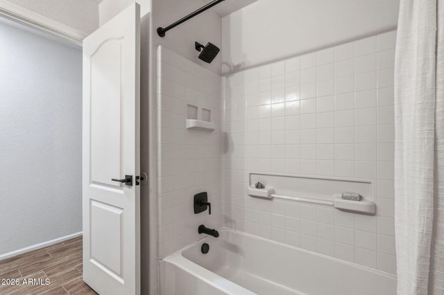 1295 E Estelle Lane, San Tan Valley, AZ 85140