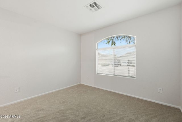 1295 E Estelle Lane, San Tan Valley, AZ 85140