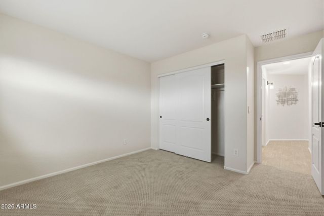 1295 E Estelle Lane, San Tan Valley, AZ 85140