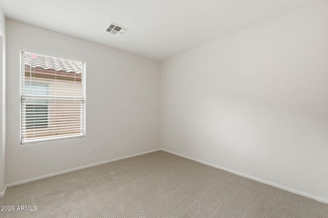 1295 E Estelle Lane, San Tan Valley, AZ 85140