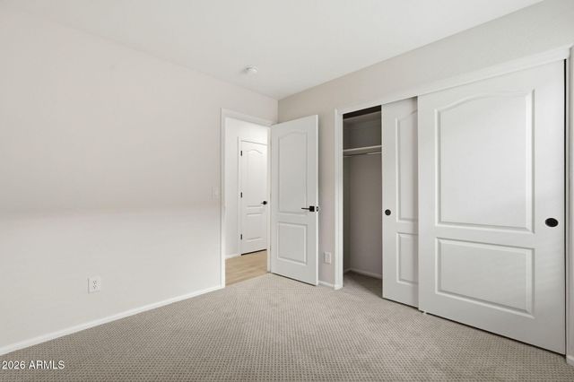 1295 E Estelle Lane, San Tan Valley, AZ 85140