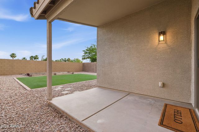 1295 E Estelle Lane, San Tan Valley, AZ 85140
