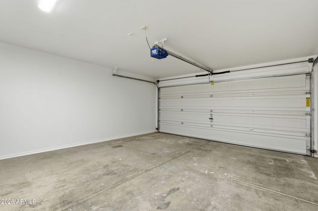 1295 E Estelle Lane, San Tan Valley, AZ 85140