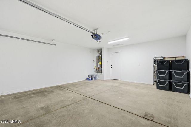 1295 E Estelle Lane, San Tan Valley, AZ 85140