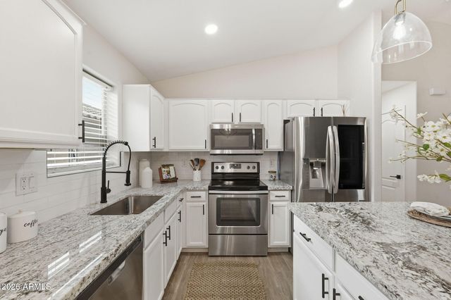 1295 E Estelle Lane, San Tan Valley, AZ 85140