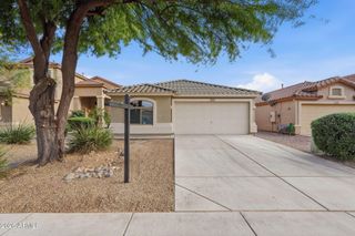 1295 E Estelle Lane, San Tan Valley, AZ 85140