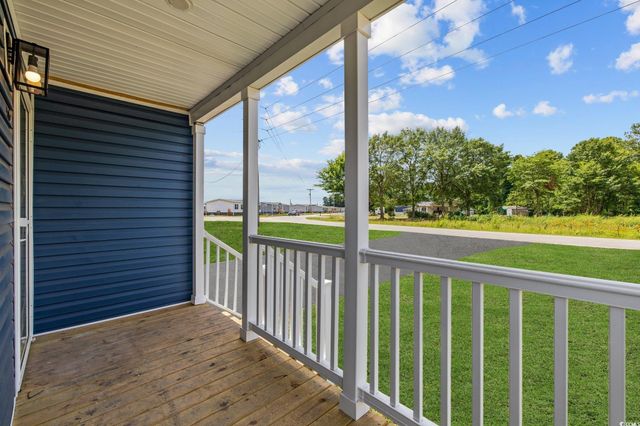 3772 Green Sea Rd., Green Sea, SC 29545