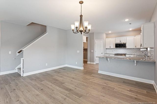 194 Doubletree Lane, Autryville, NC 28318