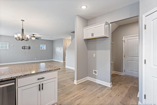 194 Doubletree Lane, Autryville, NC 28318